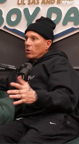 白巧克力:文班并非真正的盖帽高手,他只是仰仗自己2.24米的身高