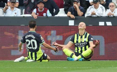 1725156466545026833.jpg 2168808059-612x612.jpg