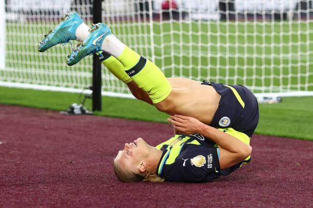 1725156485981017267.jpg 2168840416-612x612.jpg