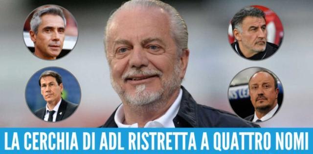 1686871689268079720.jpg 444.jpg