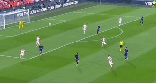 1686787766609061160.gif Jun-15-2023 08-03-29.gif