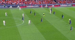 1686787812272077631.gif Jun-15-2023 08-06-49.gif