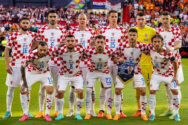 1686787741875096746.jpg 1258692533-612x612.jpg