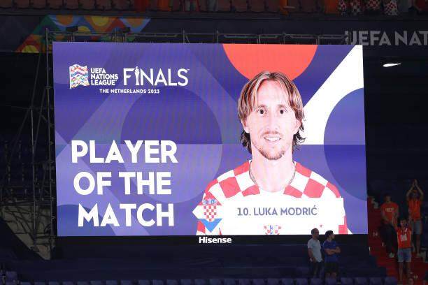 1686787751873043782.jpg 1498517913-612x612.jpg