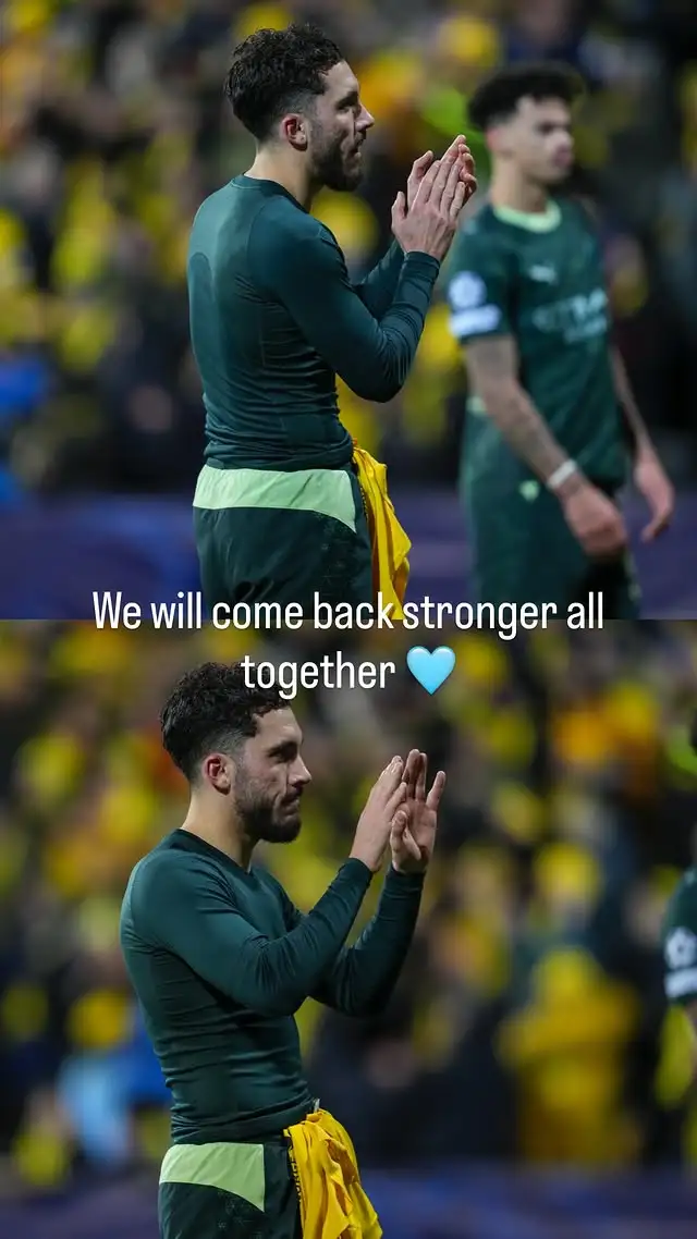 app下载-客场不敌博德闪耀,谢尔基ins:我们会一起以更强的姿态归来