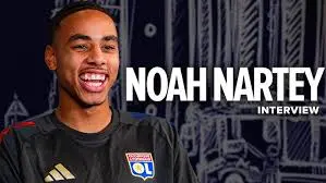 kaiyun 官网-里昂新援纳尔泰：我能胜任多个位置，听从教练安排