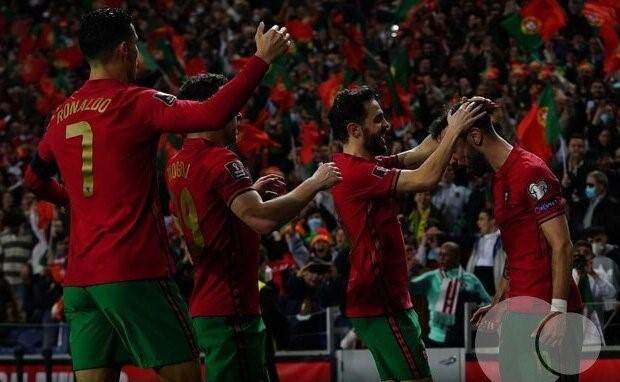 kaiyun 官网-胜北马其顿 五盾非意大利 英超中生代抢班夺权C罗