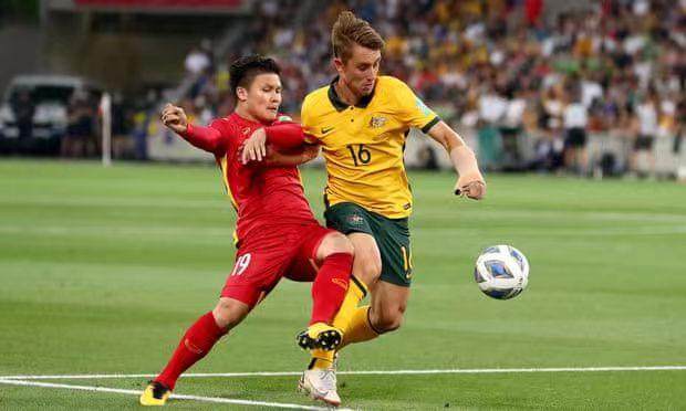 1645936602066003380.jpg 微信图片_20220227122243.jpg