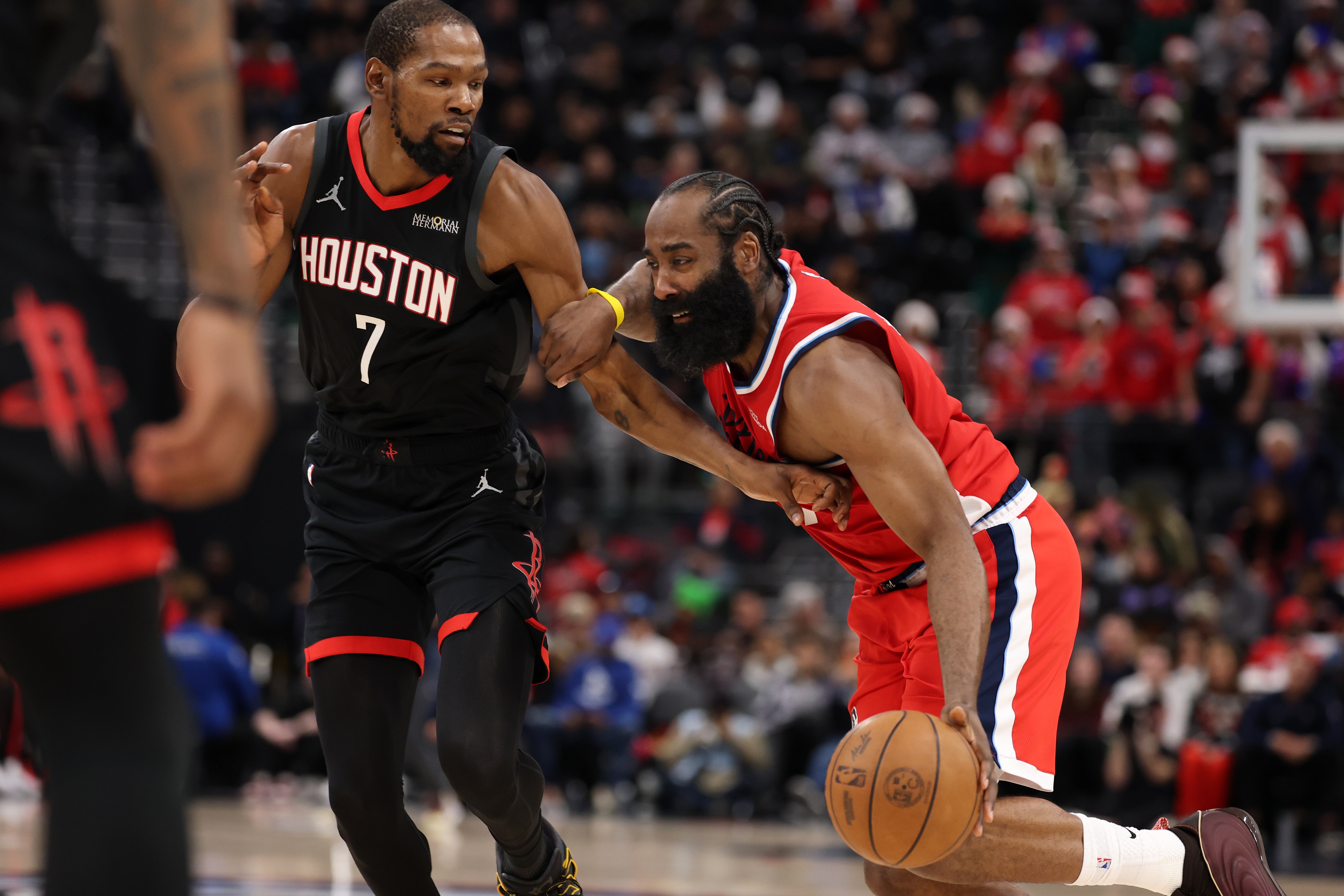 网页版登录入口-周最佳提名:杜兰特、哈登、亚历山大、米切尔等球员在列