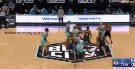 1613893783419065746.gif 1.gif